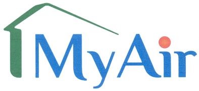 myair