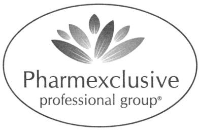 pharmexclusive professional group
