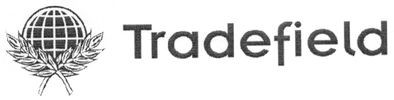 tradefield