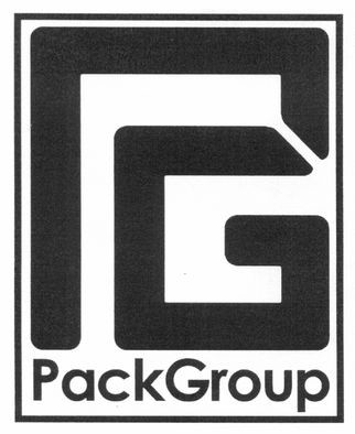 packgroup