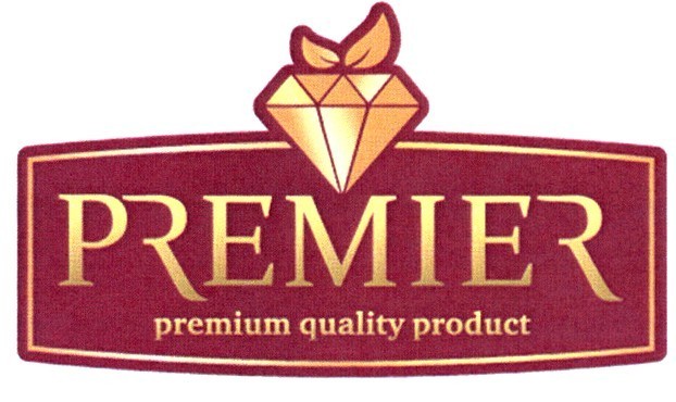 premium quality product