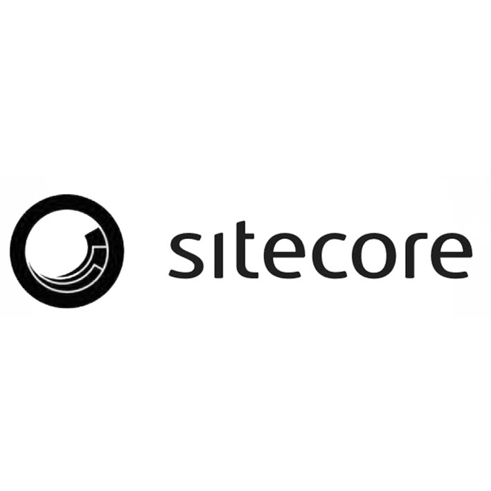sitecore