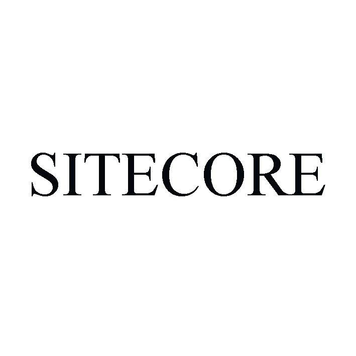 sitecore