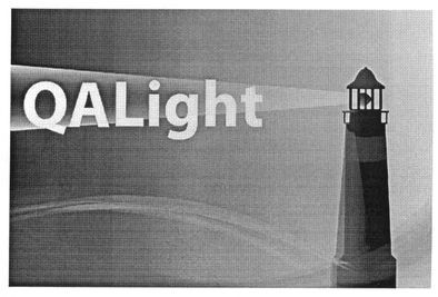 qalight