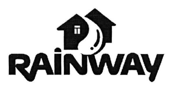 rainway