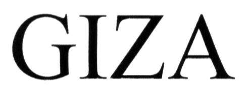 giza