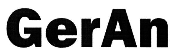 geran