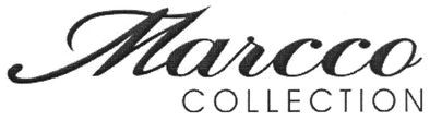 marcco collection