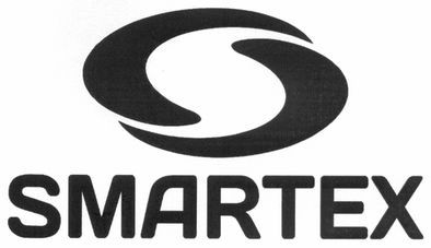 smartex