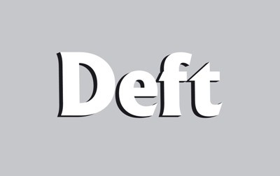 deft