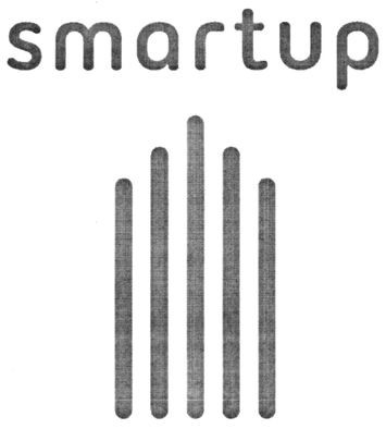 smartup