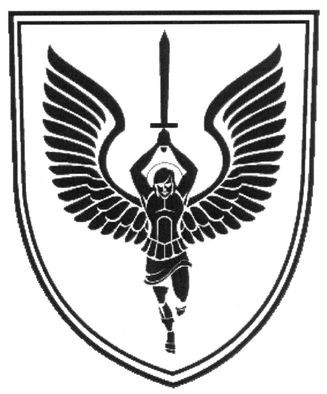 Фігуративна марка № m201403439