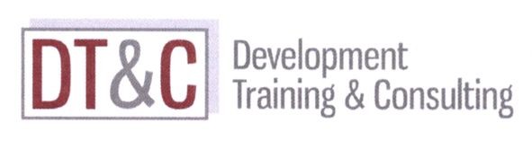 development training&consulting