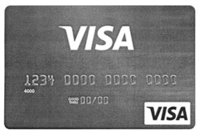 visa
