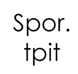 spor. tpit