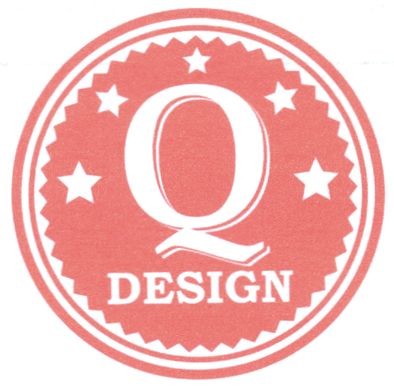 design
