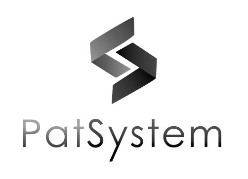 patsystem