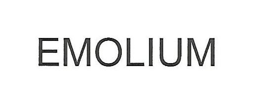 emolium