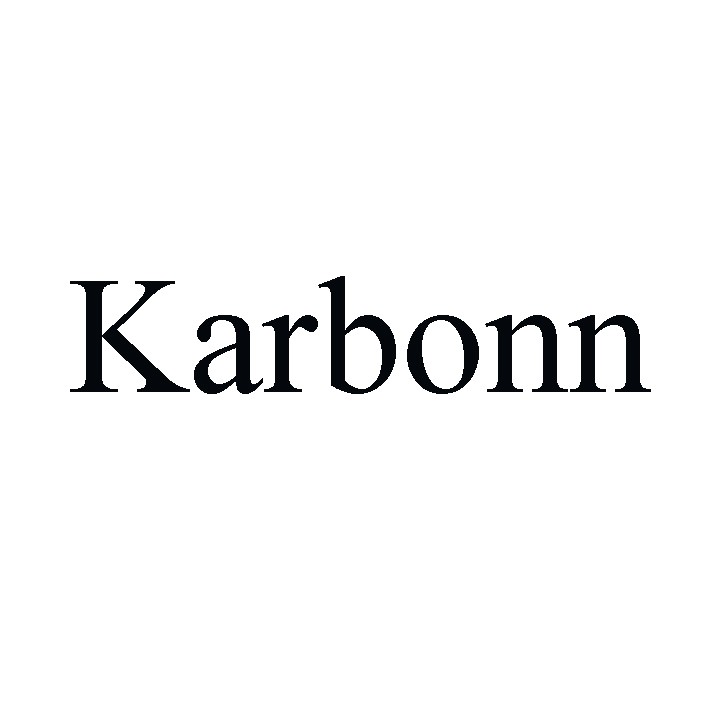 karbonn