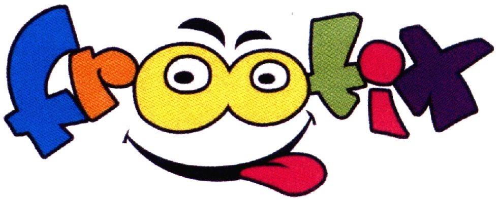 frootix