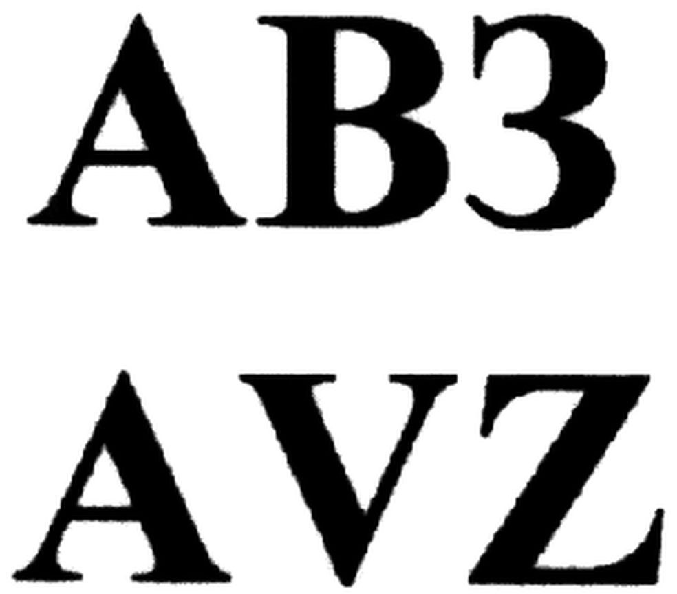 avz