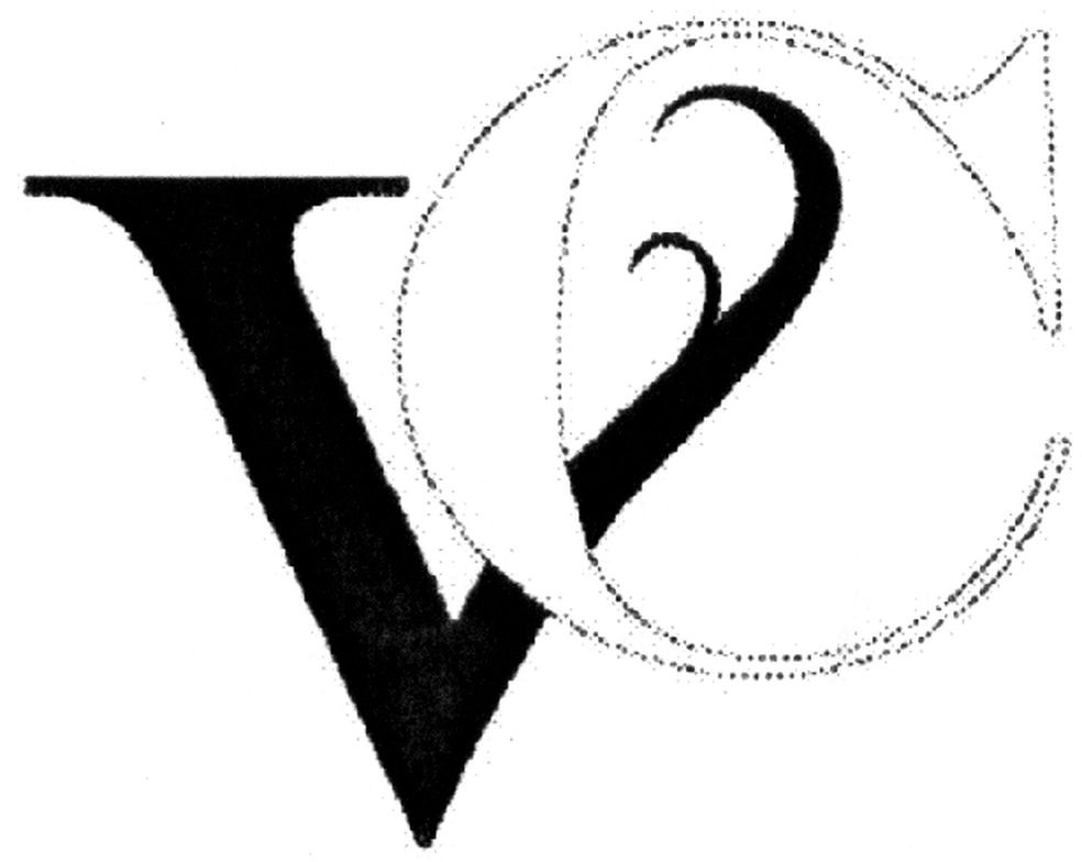 vc