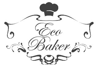 eco baker