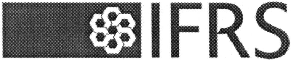 ifrs