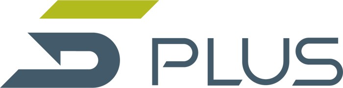 5plus