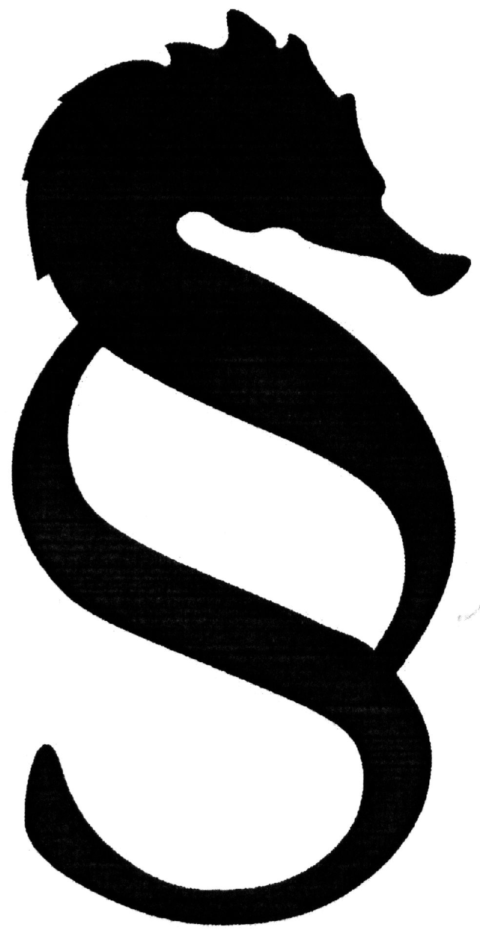 ss