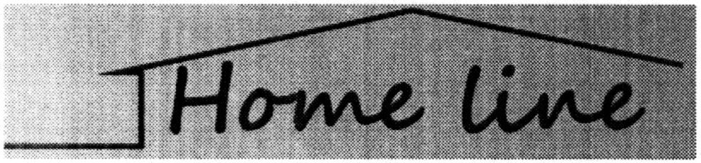 home line