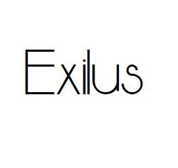 exilus