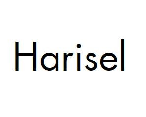 harisel