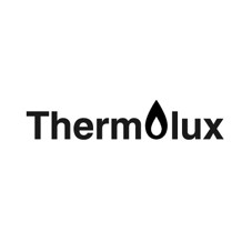 thermolux