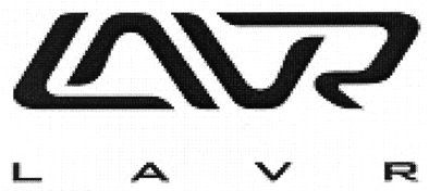 lavr