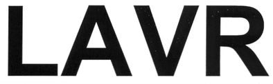 lavr