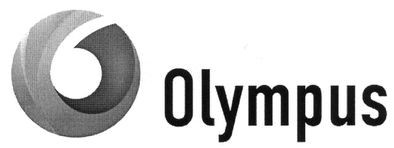 olympus
