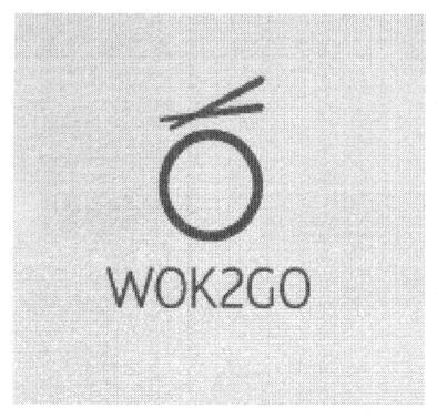 wok2go
