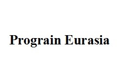 prograin eurasia