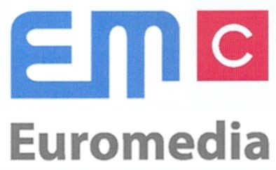 euromedia