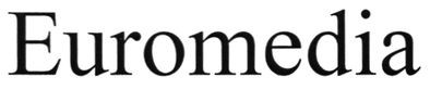 euromedia