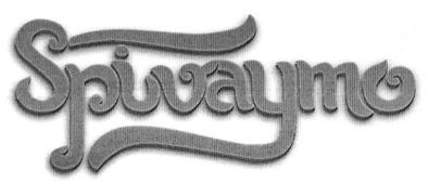 spivaymo