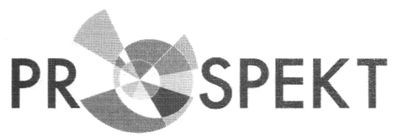 prospekt