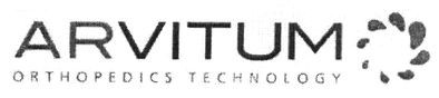 orthopedics technology
