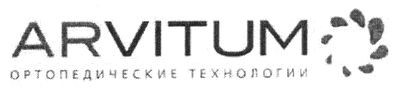 ортопедические технологии