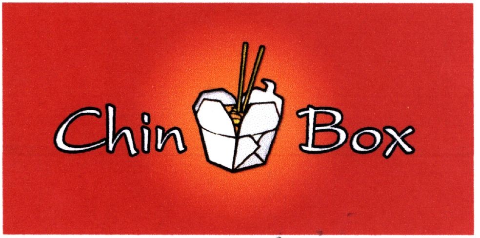 chin box