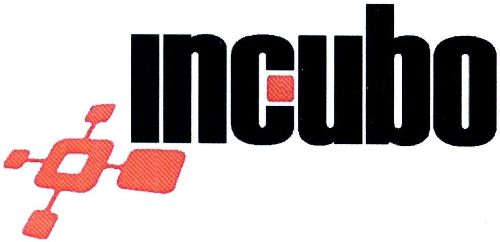 incubo