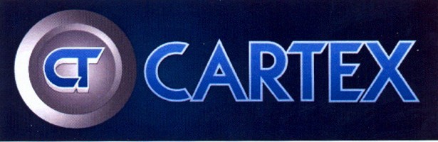 cartex