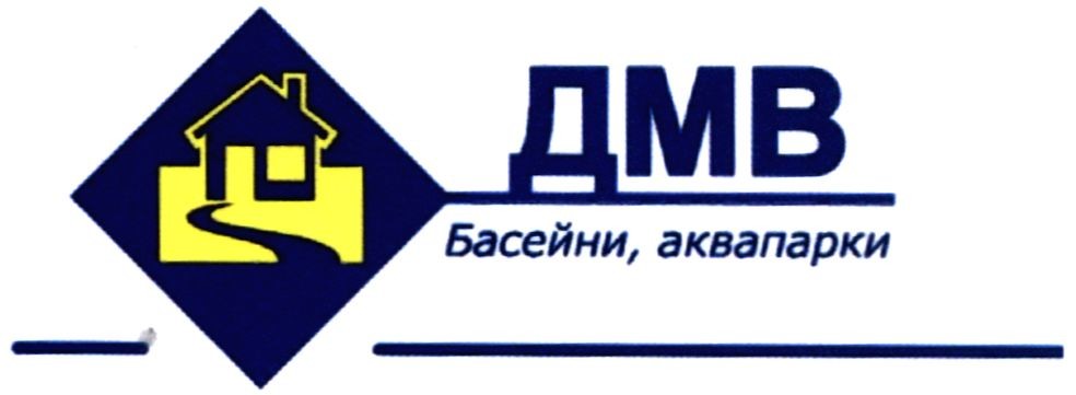 басейни. аквапарки