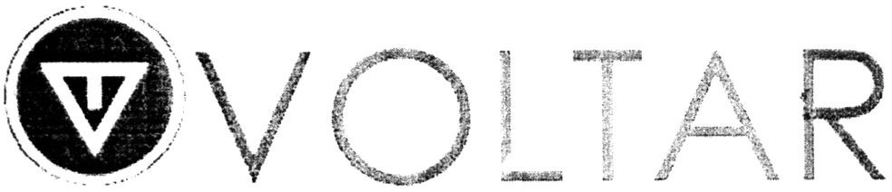 voltar